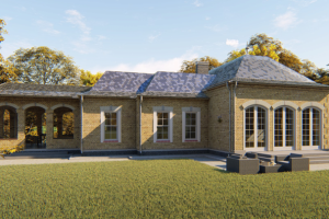 Работа 3880174