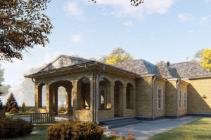 Работа 3880171