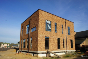 Работа 4144207