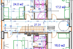 Работа 4144206