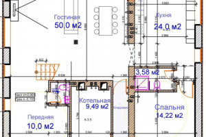 Работа 4144204