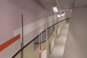 Работа 3610361