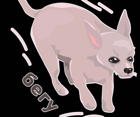 img4394491.png
