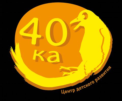 img4394493.png