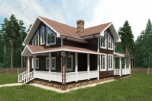 Работа 2967169