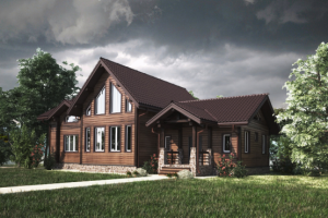 Работа 3283904