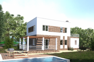 Работа 3283903