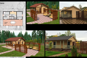 Работа 3283894