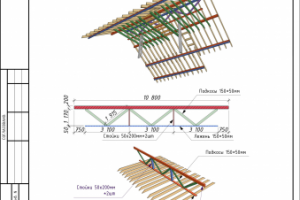 Работа 3283913