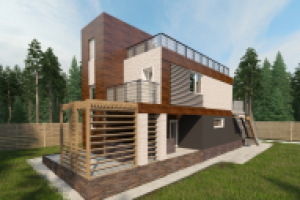 Работа 2980386