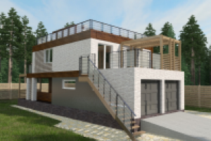 Работа 2980387