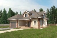 img2470450.png