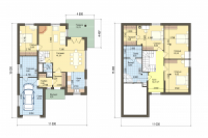 Работа 2967170