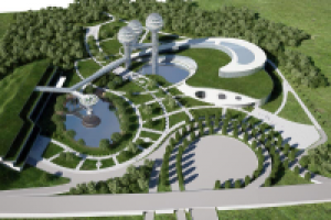 Работа 2980382