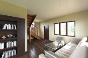 Работа 2973408