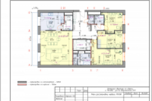 Работа 2967171