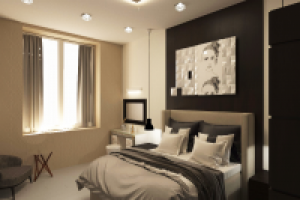 Работа 2967165