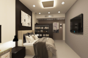 Работа 2967164