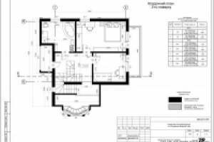 Работа 2470480