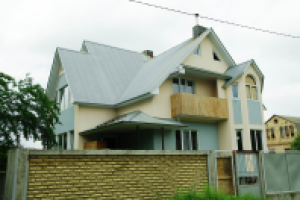 Работа 2470453