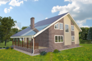 Работа 2284966