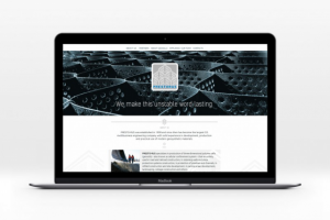 Работа 3229766