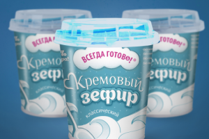 Победитель конкурса "Дизайн упаковки"