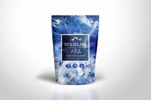 Работа 2930567