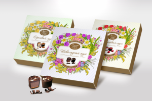 Работа 2930564