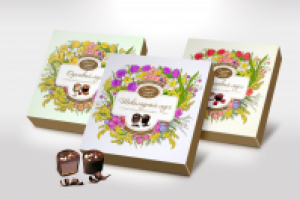 Работа 2930562