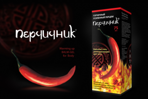 Работа 2930569