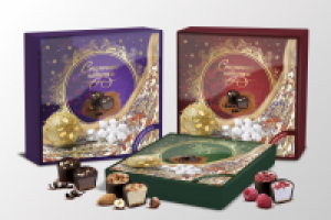 Работа 2566465