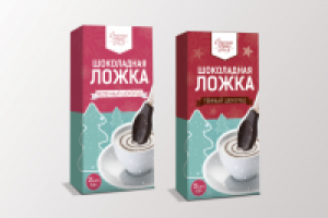 Работа 2566442