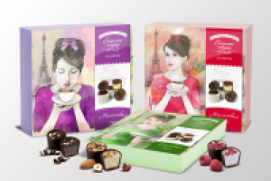 Работа 2447332