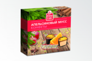 Работа 2566491