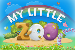 Иллюстрация для игры