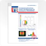 img1178075.png