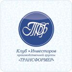 img1177948.png