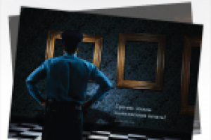 Листовка Фаворос