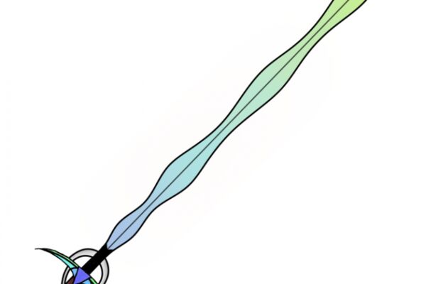 img4545486.png