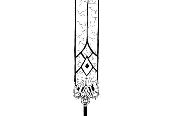 img4545485.png