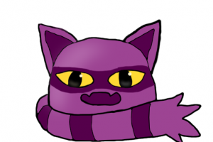 Слизнекися