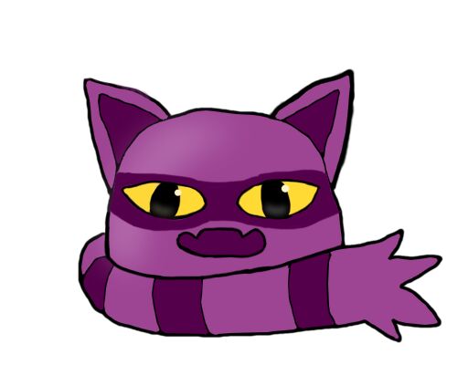 img4545483.png