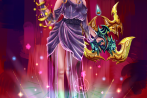 Работа 3683779