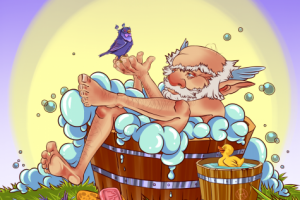 Работа 3683752