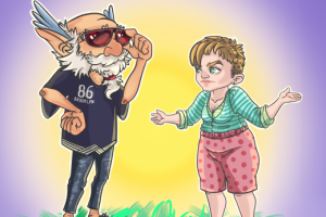 Работа 3683778