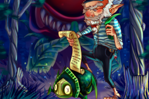 Работа 3683771