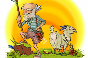 Работа 3683770