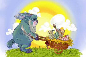 Работа 3683769