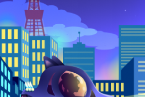 Работа 3683753